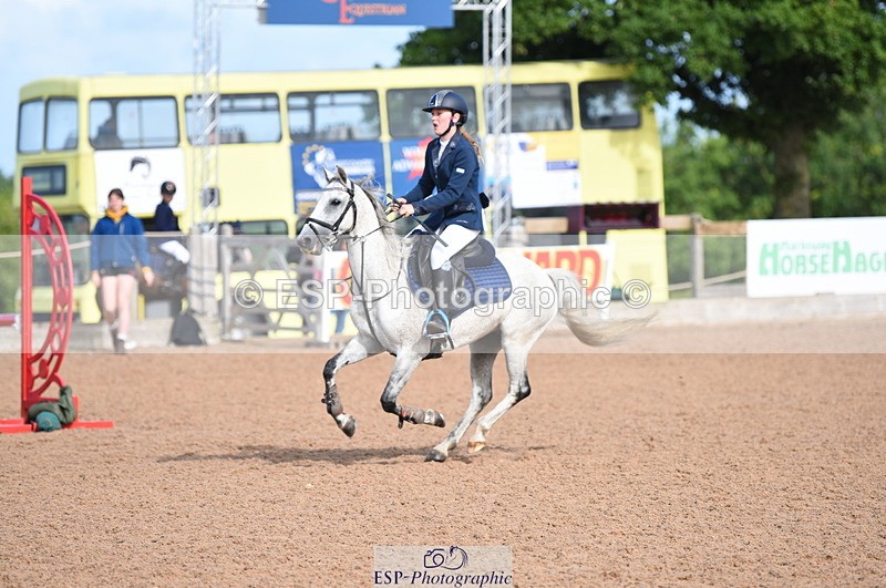 230716A-091546-01876 - Cls 32 Stepping Stones 128cm & 138cm