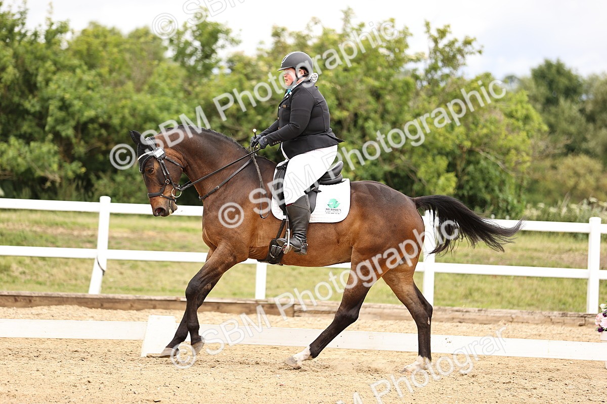 SBM_002897 - Class 2 - Novice 4 - 12.00-13.10