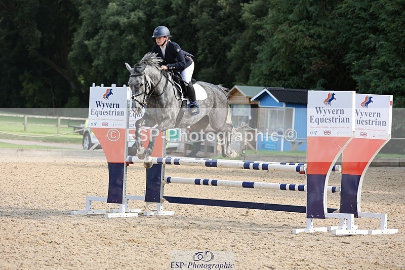 240817-101734-00584 - 02B 90cm Open