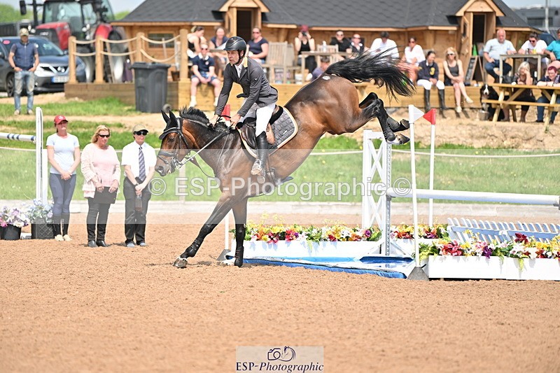 240512A-132201-18523 - Cls 49 Area Trial