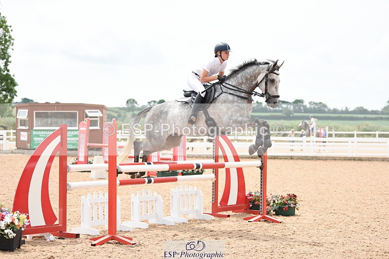 230628A-124148-00400 - Cls 3 1.05m Open