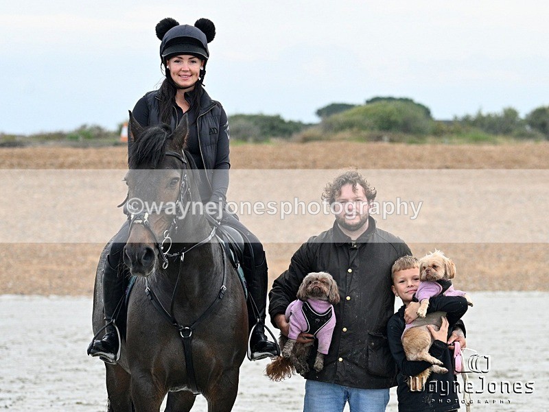 WJ7_9680 - Hayling Island Beach Shoot 22-09-24