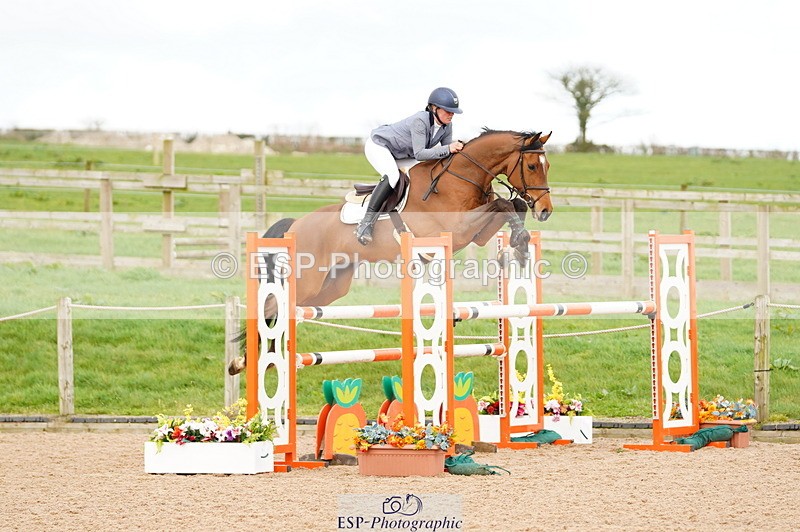 240317A-162822-07944 - Cls 29 Snr Foxhunter