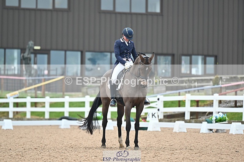 250214-095347-00940 - 166-Chloe.Dawes-Danibelle.Delicious