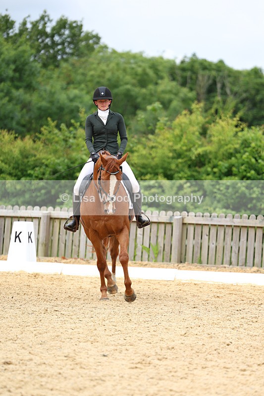 3E7A9714 - Class 3: Prelim 1 2024 Section A