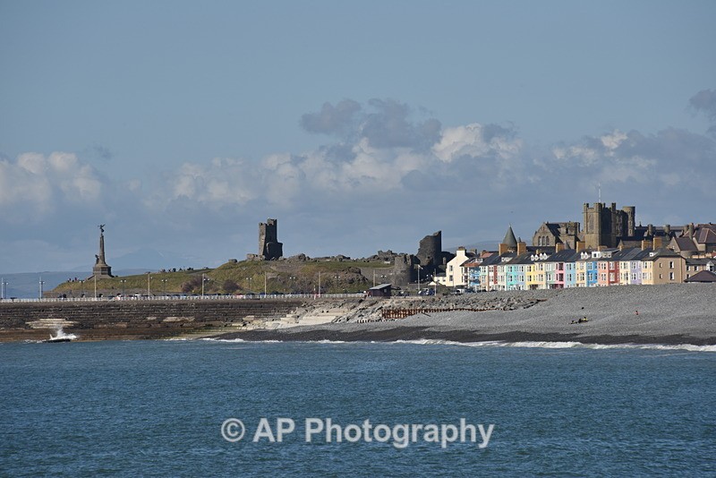 ACP_2279 - Aberystwyth_02