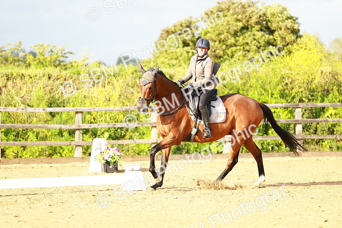 0B8A3984 - Class 5-7 - Novice 1-Elementary 1