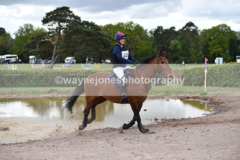 WJ5_3193 - Time 13:55 to 14:19