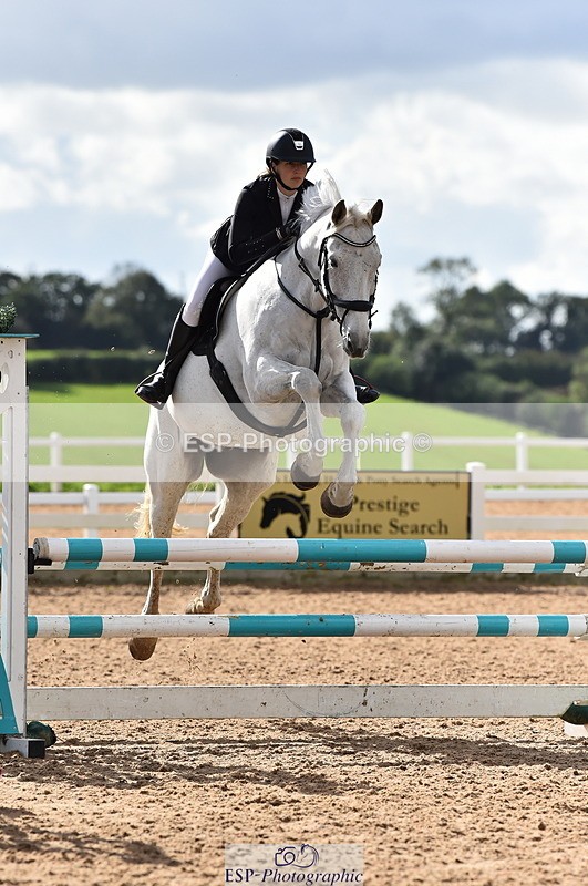 231014A-124244-04934 - Cls 14 95cm Grand Prix