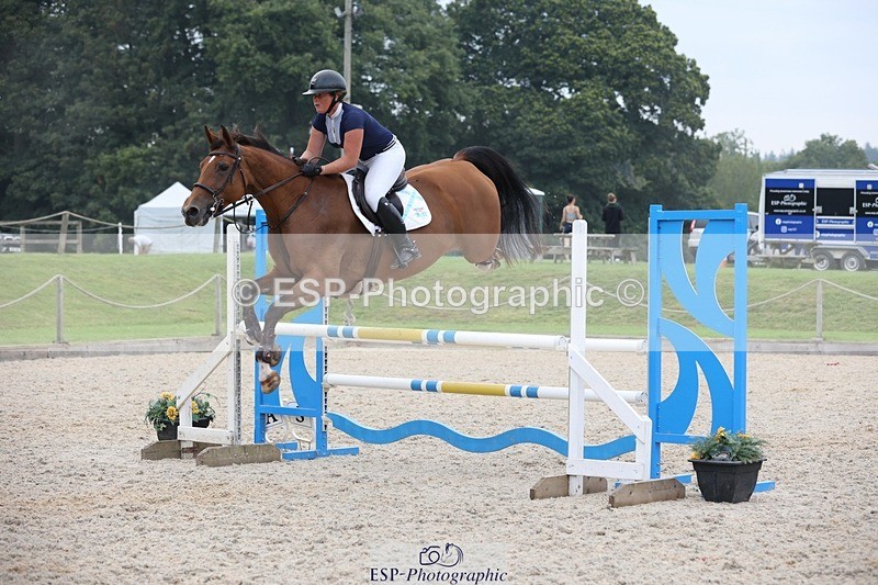 230908-184715-03903 - Cls 9 Snr Newcomers & 1.10m Open