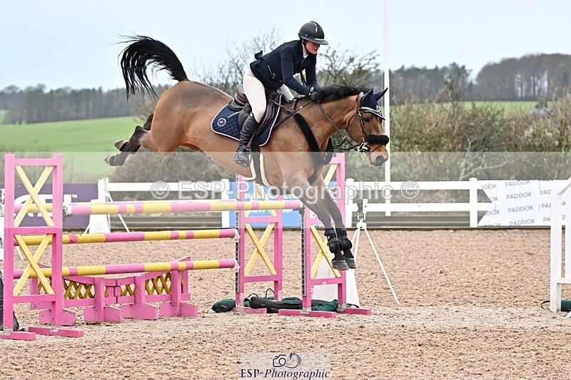 250129-120355-00286 - Cls 04 Snr Newc & 11.0m Open