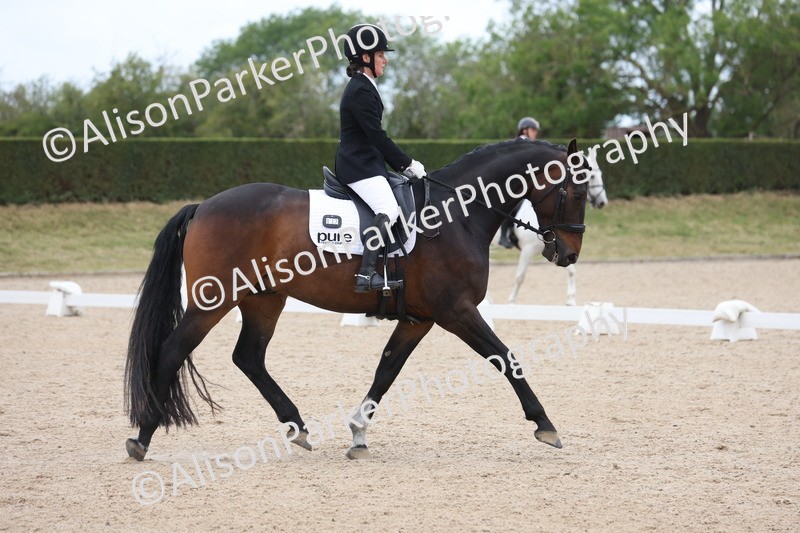 20250604-0256 - Class 2 - Prelim 6