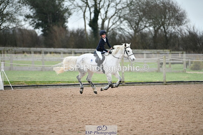 240128A-103752-00407 - Cls 12+13 Club and Schools 60cm