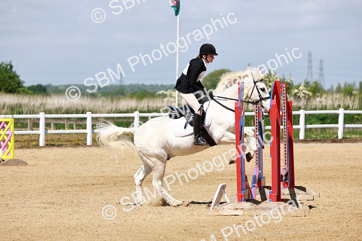 SBM_007633 - Class 3 - 60cm