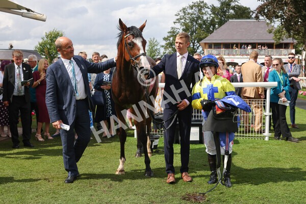 yr20082022r2-60 - Race 2 2.35pm Sky Bet Melrose Stakes