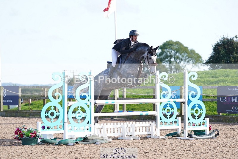 241005A-150610-05059 - SAT Cls 11 Snr Newc & 1.10m Open