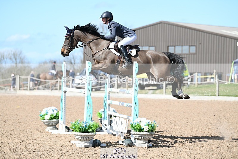 250328-131754-01195 - Cls 3 Snr Foxhunter