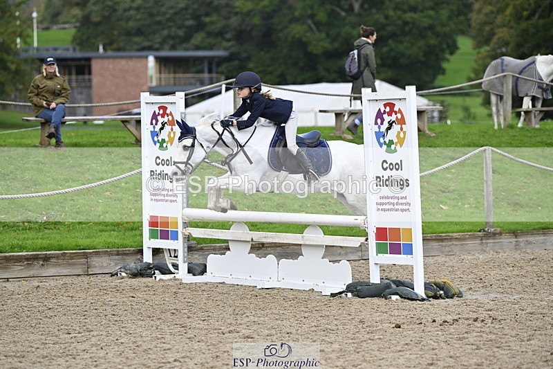 251005A-111125-03512 - Cls 05-06-07 RPL