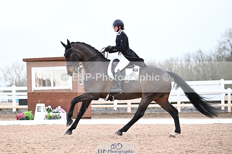 260213-134956-02552 - 047-Emily.Ormerod