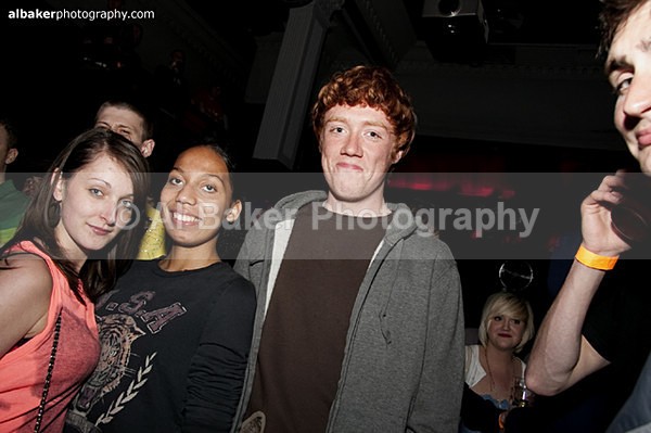 2 - Soul:ution @ botw 29.04.11