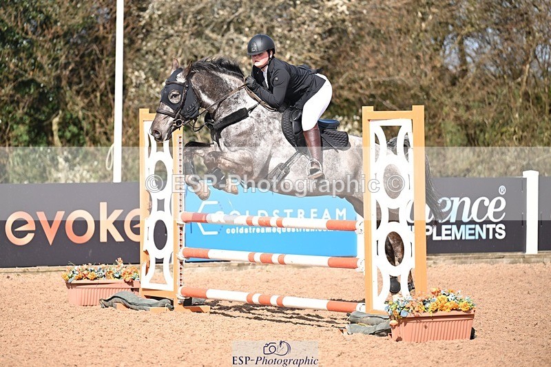 260328-102301-03018 - Cls 20 British Novice and 90cm Open