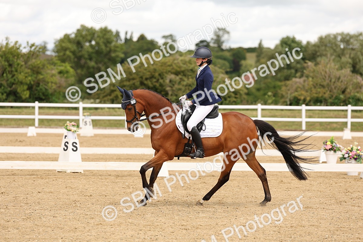 SBM_003426 - Class 6a - Novice 5 - 13.17-14.21