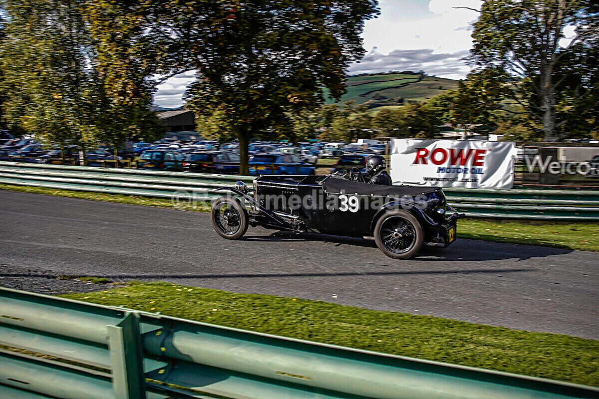 VSCC-351 - VSCC