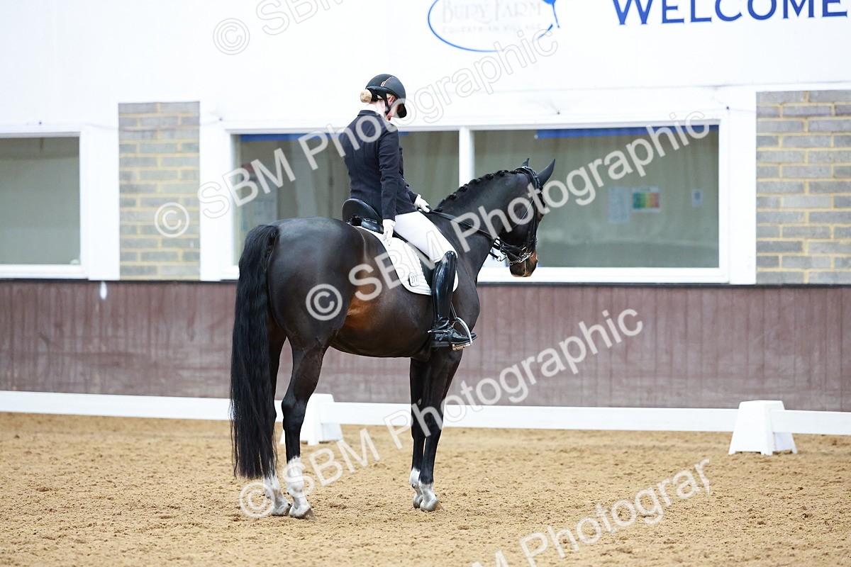 SBM_002046 - Class 11 -  Medium 5