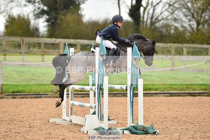 231118A-142250-03561 - Cls 27 Springboard 128cm & 138cm