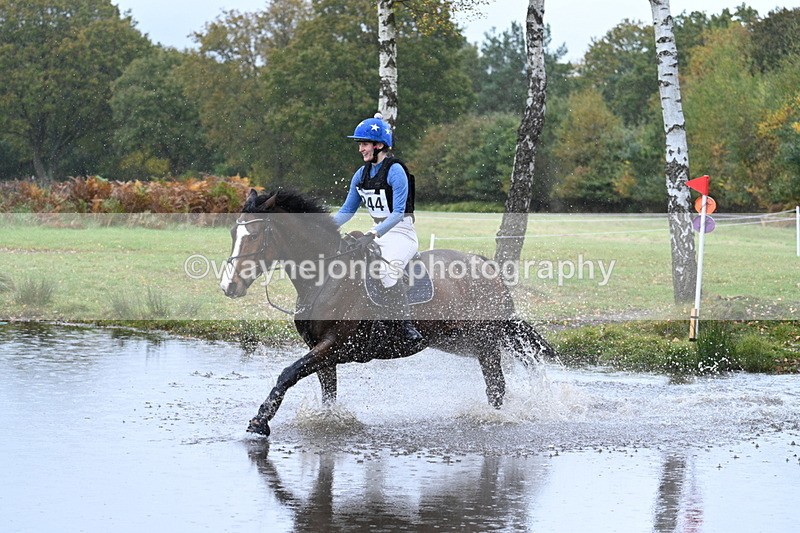 WJ7_4005 - 90cm Cam 2 Water Time 14:09 to 14:30