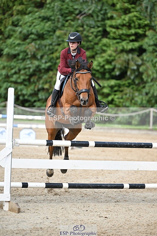 250614A-170718-08430 - Cls 31 Young Rider 1.05m