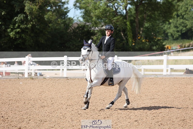 240629A-165111-08190 - Cls 13 Stepping Stones 128cm + 138cm