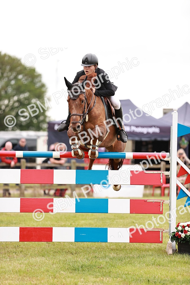 SBM_09368 - Class 204 - Tarmac Accumulator