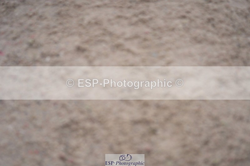 231017A-140124-07152 - Cls 28 Snr 1.20m