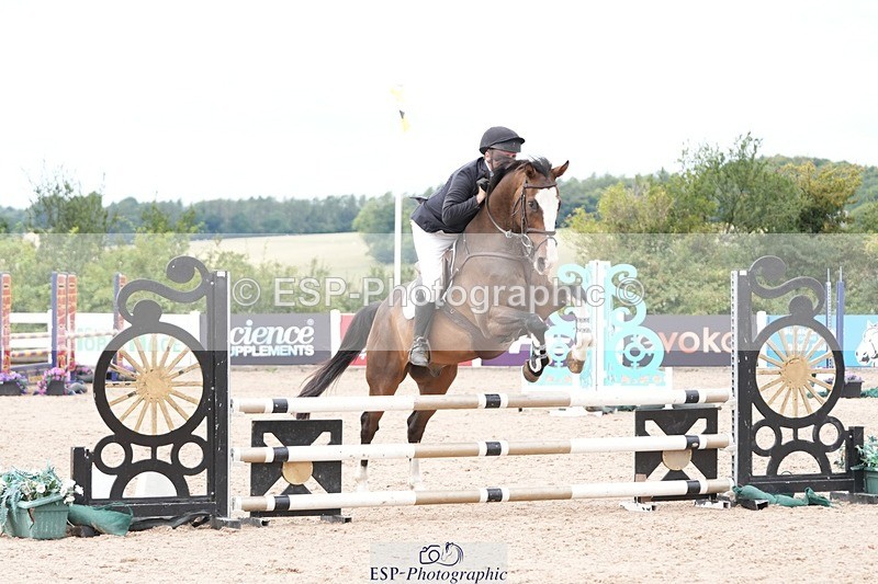 250802-123236-09858 - Cls 21 85cm Amateur Championship Qualifier