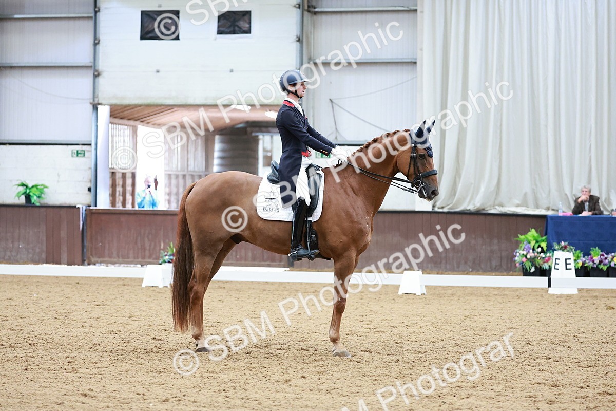 SBM_013671 - Class 3 - FEI PSG - 12.03-13.07