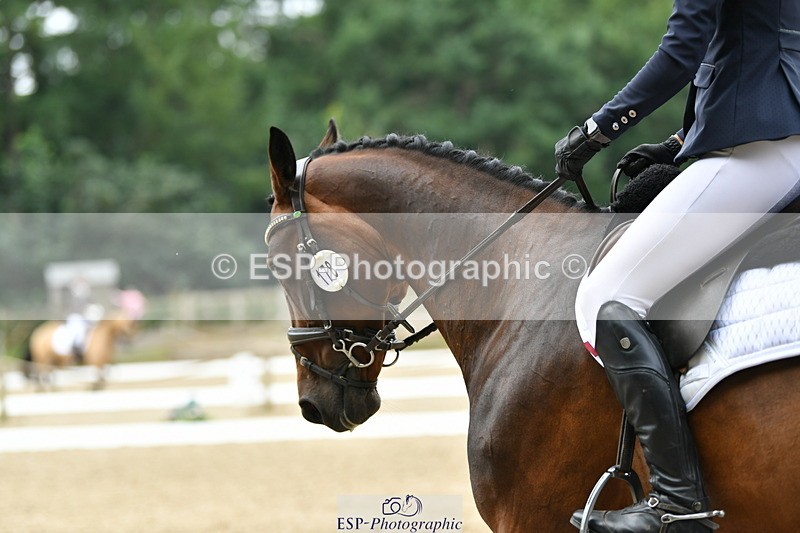 250718A-115730-01280 - 178-Abbie.Burbidge-Filanda