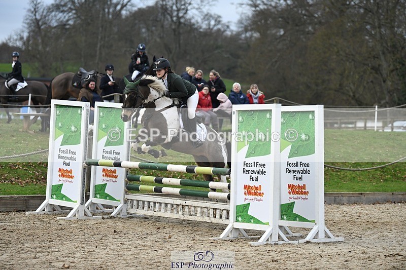 240204-163748-02361 - Cls 4 1m