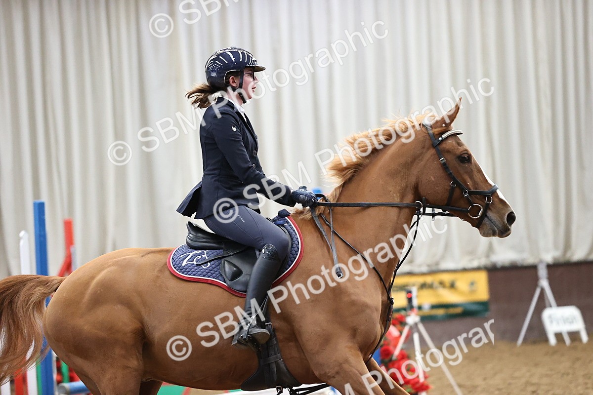 SBM_006706 - Class 18 - Senior Discovery 1.00m