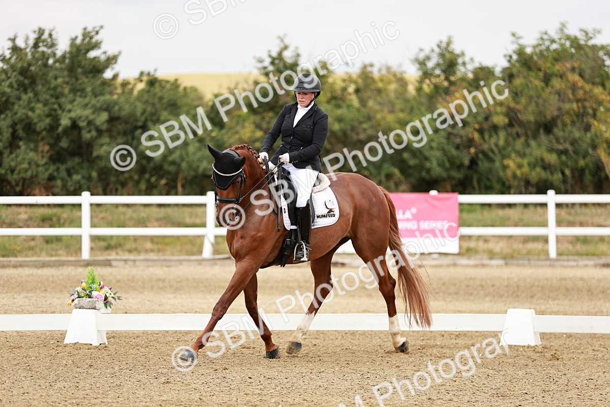 SBM_003574 - Class 7 - Advanced Medium 6 Gold - 13.16-14.36