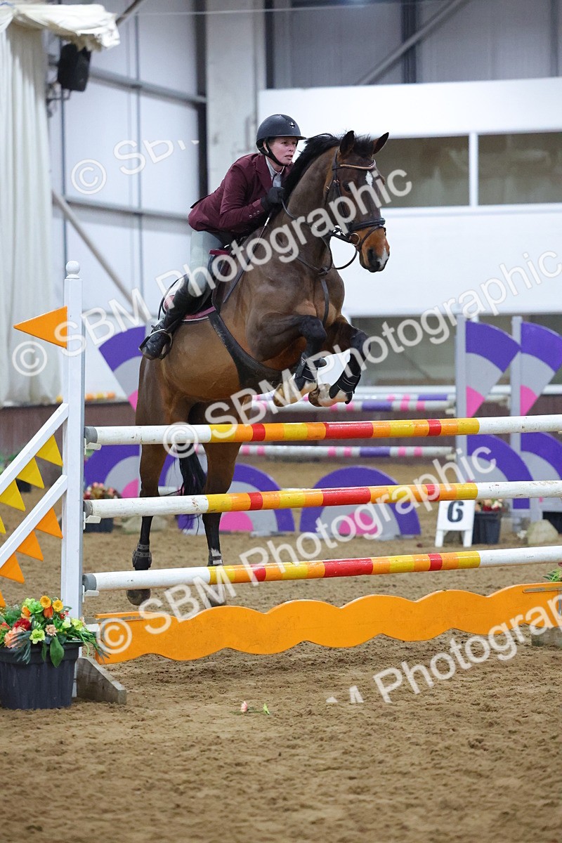 1I0A5874 - Class 11 - Blue Chip Dynamic B&C Championship Qualifier