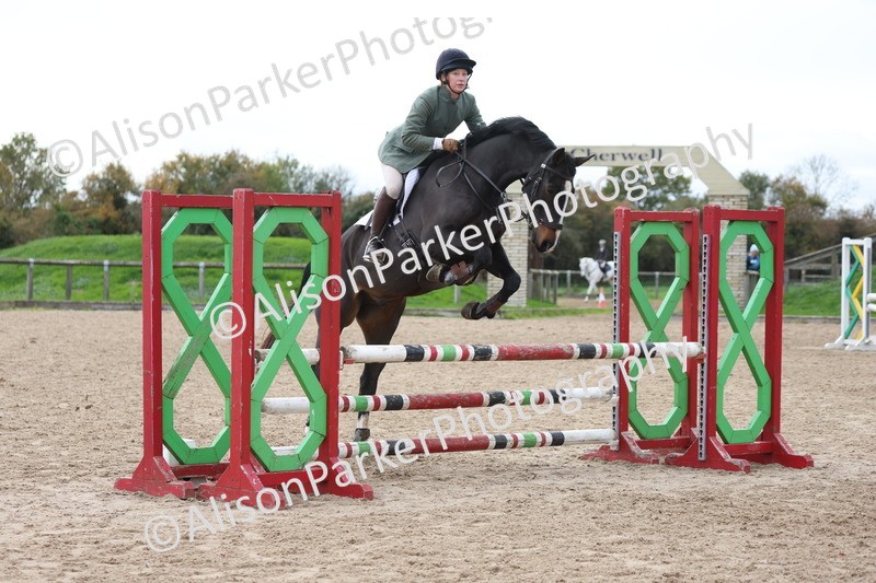 20251026-1142 - Class 4 - 90cm