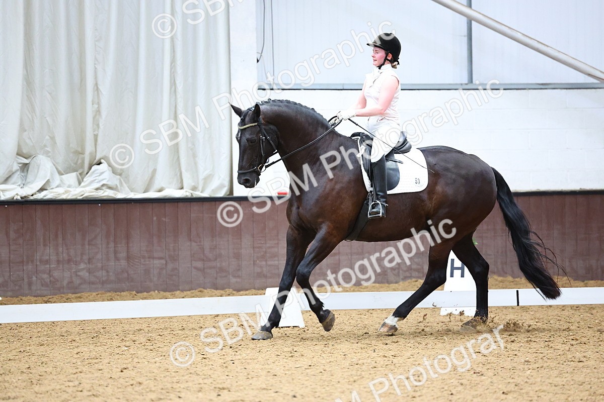 SBM_005549 - Elementary 2