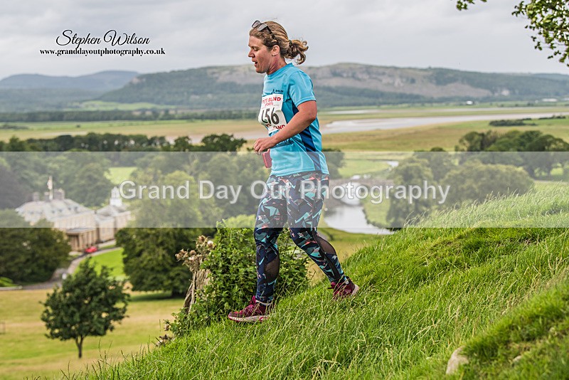 Beetham-243 - Beetham Sports Fell Race Saturday 29th July 2023