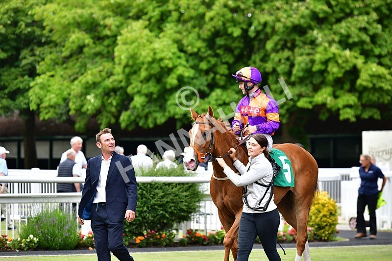 170625-Race 7-American Bay-4366 - Race 7