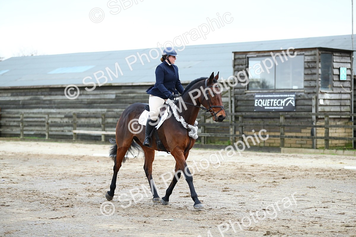 SBM_002087 - Class 4 - Prelim 14