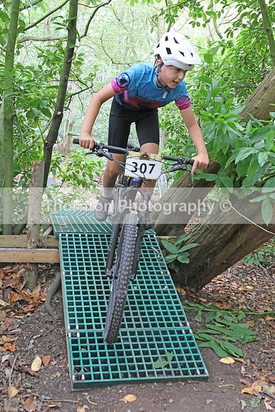 A41A6429 - MTB East Round 7 Potash 12:10 Male S2/Male U14/U16 (45Min)