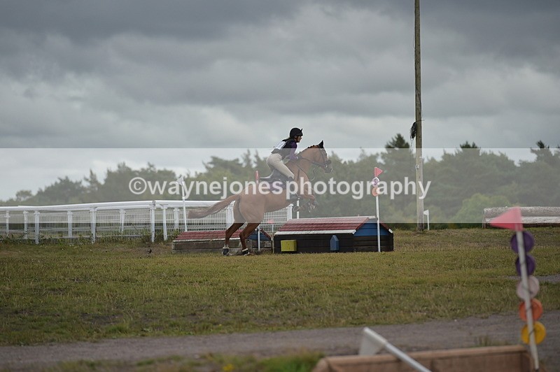 NGP_4124 - XC Time 12:36 to 12:57