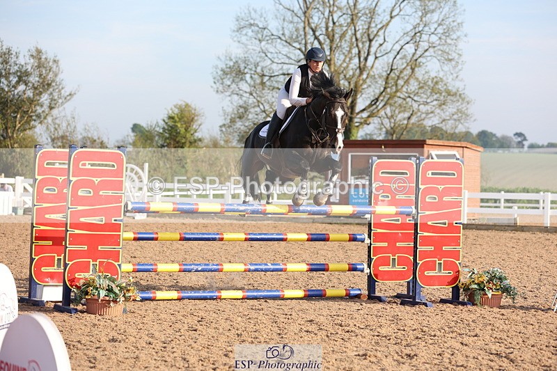 240510A-184627-10280 - Cls 19 Newcomers