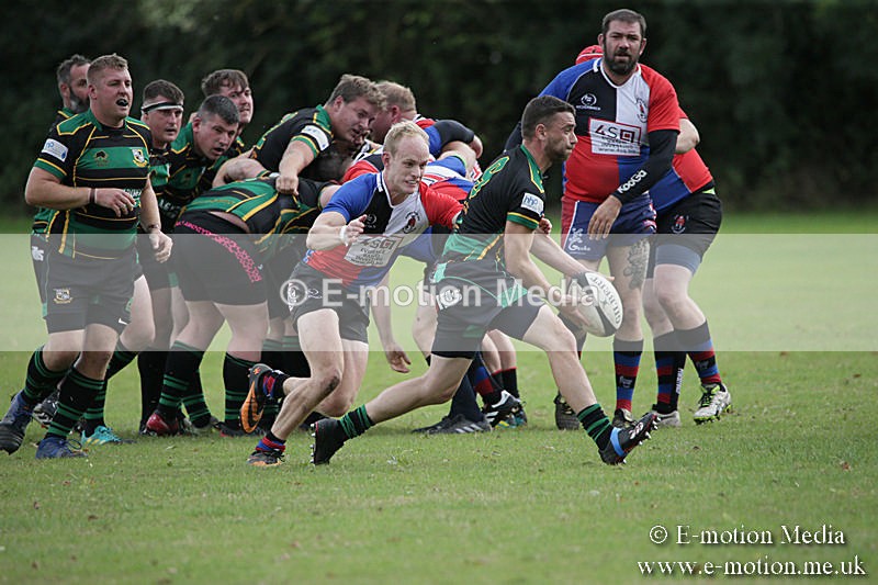 RU290919-0007 - Pewsey Vale RFC v Westbury RFC 28/09/19